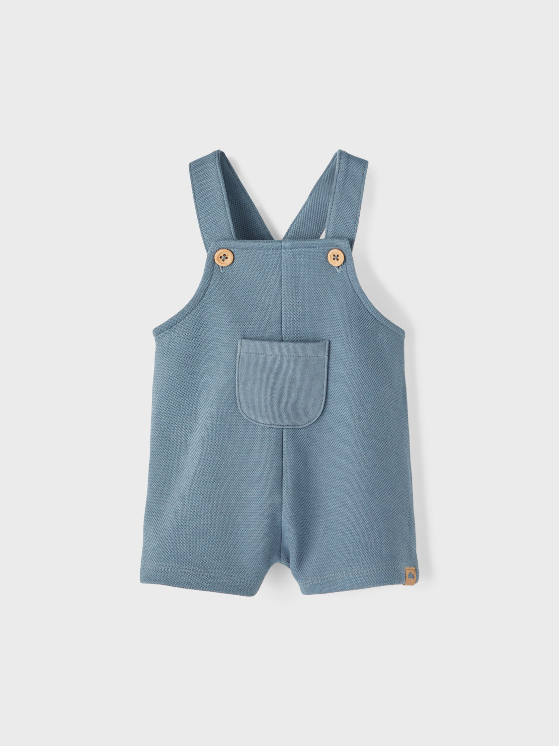 NBMHOLAN Trousers - Stormy Weather